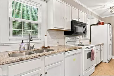 4298 Edgar Road, Sophia, NC 27350 - Photo 11