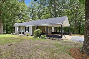4298 Edgar Rd, Sophia, NC 27350 - Photo 3