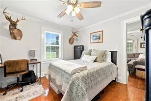4298 Edgar Rd, Sophia, NC 27350 - Photo 15