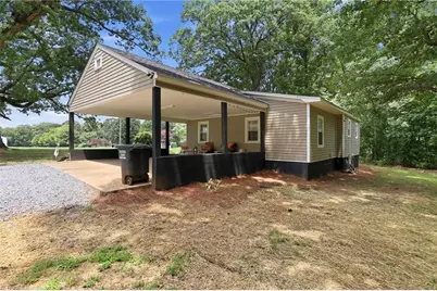 4298 Edgar Road, Sophia, NC 27350 - Photo 19
