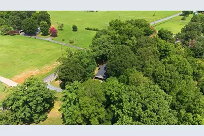 4298 Edgar Road, Sophia, NC 27350 - Photo 23