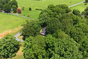 4298 Edgar Rd, Sophia, NC 27350 - Photo 23