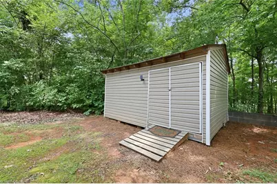 4298 Edgar Road, Sophia, NC 27350 - Photo 21