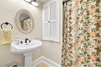 4298 Edgar Road, Sophia, NC 27350 - Photo 17