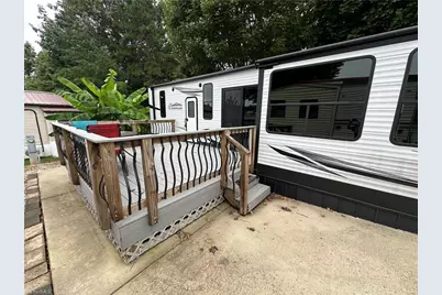 103 S Cardinal Avenue, New London, NC 28127 - Photo 23