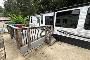 103 S Cardinal Ave, New London, NC 28127 - Photo 23