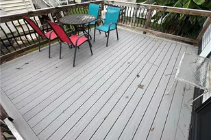 103 S Cardinal Ave, New London, NC 28127 - Photo 21