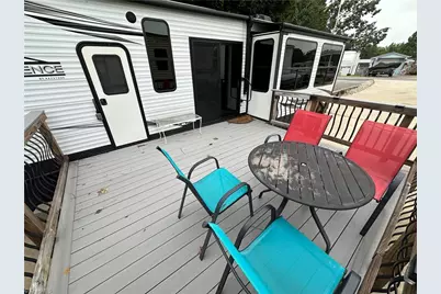 103 S Cardinal Avenue, New London, NC 28127 - Photo 19