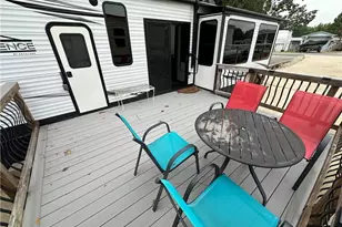 103 S Cardinal Ave, New London, NC 28127 - Photo 19
