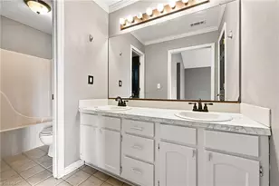 1613 Quillmark Rd, Winston-Salem, NC 27127 - Photo 23