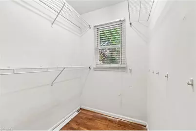 1613 Quillmark Road, Winston-Salem, NC 27127 - Photo 25