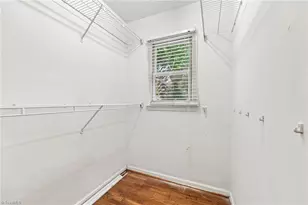 1613 Quillmark Rd, Winston-Salem, NC 27127 - Photo 25