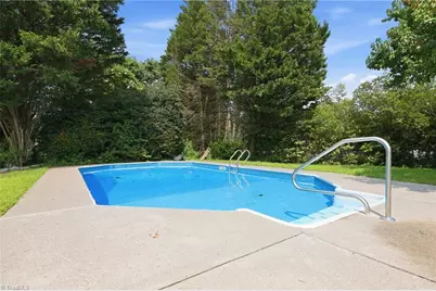 1613 Quillmark Road, Winston-Salem, NC 27127 - Photo 27