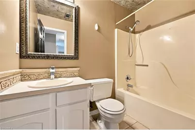 1613 Quillmark Road, Winston-Salem, NC 27127 - Photo 17