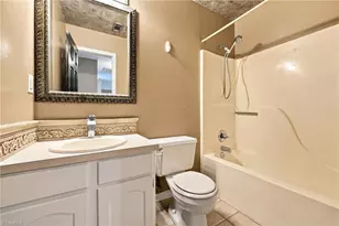 1613 Quillmark Rd, Winston-Salem, NC 27127 - Photo 17