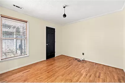 1613 Quillmark Road, Winston-Salem, NC 27127 - Photo 5