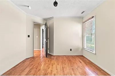 1613 Quillmark Road, Winston-Salem, NC 27127 - Photo 13