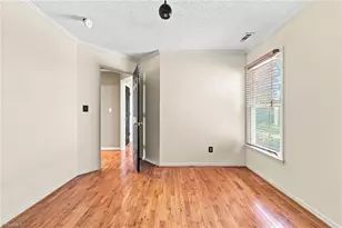 1613 Quillmark Rd, Winston-Salem, NC 27127 - Photo 13