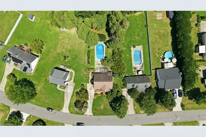 1613 Quillmark Road, Winston-Salem, NC 27127 - Photo 33
