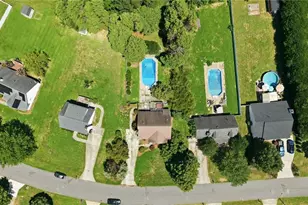 1613 Quillmark Rd, Winston-Salem, NC 27127 - Photo 33