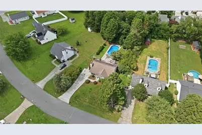 1613 Quillmark Road, Winston-Salem, NC 27127 - Photo 31