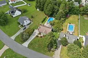 1613 Quillmark Rd, Winston-Salem, NC 27127 - Photo 31