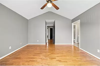 1613 Quillmark Road, Winston-Salem, NC 27127 - Photo 21