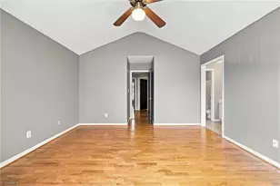 1613 Quillmark Rd, Winston-Salem, NC 27127 - Photo 21