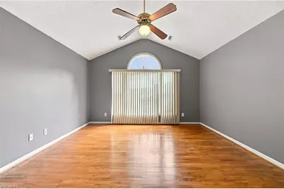 1613 Quillmark Road, Winston-Salem, NC 27127 - Photo 19