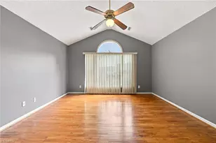 1613 Quillmark Rd, Winston-Salem, NC 27127 - Photo 19