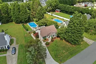 1613 Quillmark Rd, Winston-Salem, NC 27127 - Photo 35