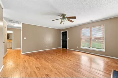 1613 Quillmark Road, Winston-Salem, NC 27127 - Photo 15