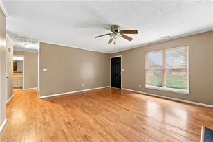 1613 Quillmark Rd, Winston-Salem, NC 27127 - Photo 15