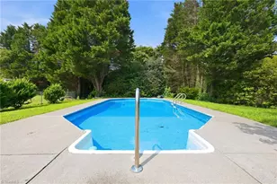 1613 Quillmark Rd, Winston-Salem, NC 27127 - Photo 29