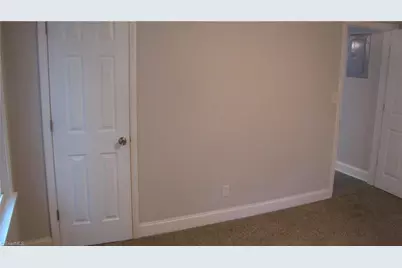 1505 Cook Street, High Point, NC 27265 - Photo 15