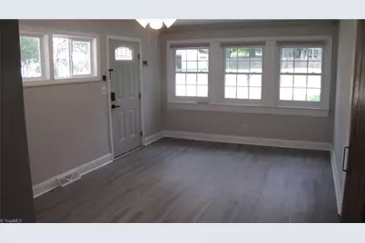 1505 Cook Street, High Point, NC 27265 - Photo 5