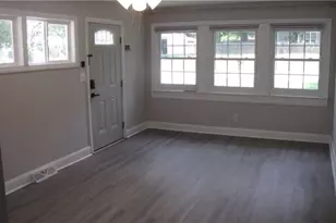 1505 Cook St, High Point, NC 27265 - Photo 5