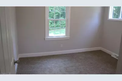 1505 Cook Street, High Point, NC 27265 - Photo 17