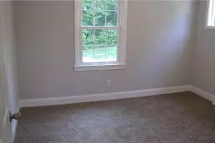 1505 Cook St, High Point, NC 27265 - Photo 17