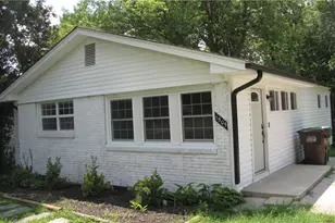 1505 Cook St, High Point, NC 27265 - Photo 1
