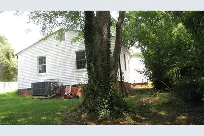 1505 Cook Street, High Point, NC 27265 - Photo 3
