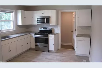 1505 Cook Street, High Point, NC 27265 - Photo 7