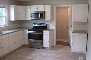 1505 Cook St, High Point, NC 27265 - Photo 7