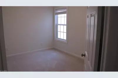 1505 Cook Street, High Point, NC 27265 - Photo 9