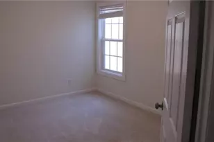 1505 Cook St, High Point, NC 27265 - Photo 9