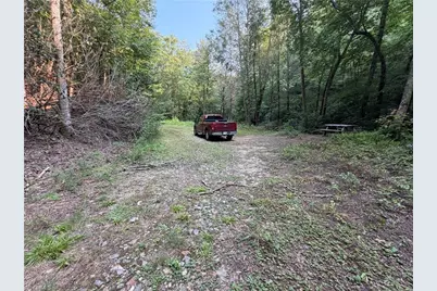 0000 N Old Nc Highway 16, Millers Creek, NC 28651 - Photo 11