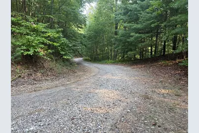 0000 N Old Nc Highway 16, Millers Creek, NC 28651 - Photo 33
