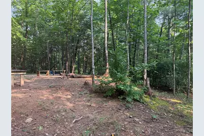 0000 N Old Nc Highway 16, Millers Creek, NC 28651 - Photo 25