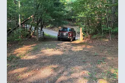 0000 N Old Nc Highway 16, Millers Creek, NC 28651 - Photo 15