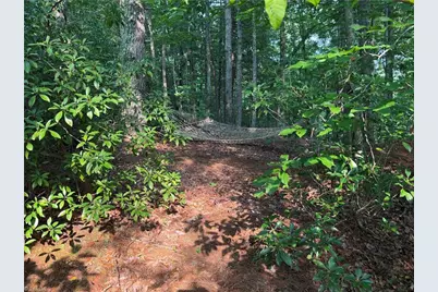 0000 N Old Nc Highway 16, Millers Creek, NC 28651 - Photo 21
